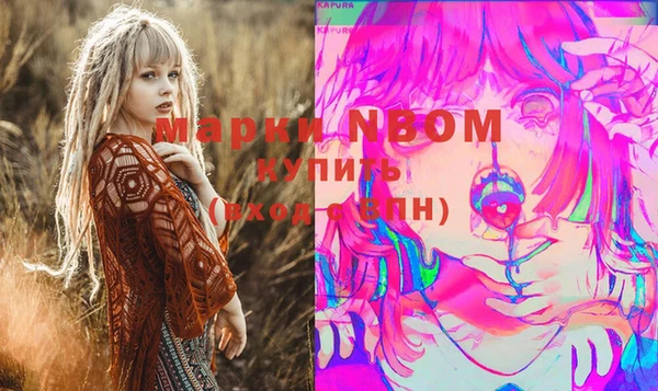 apvp Алзамай